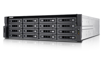 استوریج کیونپ TVS-EC1680U-SAS-RP R2,ذخیره ساز کیونپ TVS-EC1680U-SAS-RP R2,قیمت استوریج کیونپ TVS-EC1680U-SAS-RP R2,استوریج TVS-EC1680U-SAS-RP R2 استوریج کیونپ TVS-EC1680U-SAS-RP R2,ذخیره ساز کیونپ TVS-EC1680U-SAS-RP R2,قیمت استوریج کیونپ TVS-EC1680U-SAS-RP R2,استوریج TVS-EC1680U-SAS-RP R2